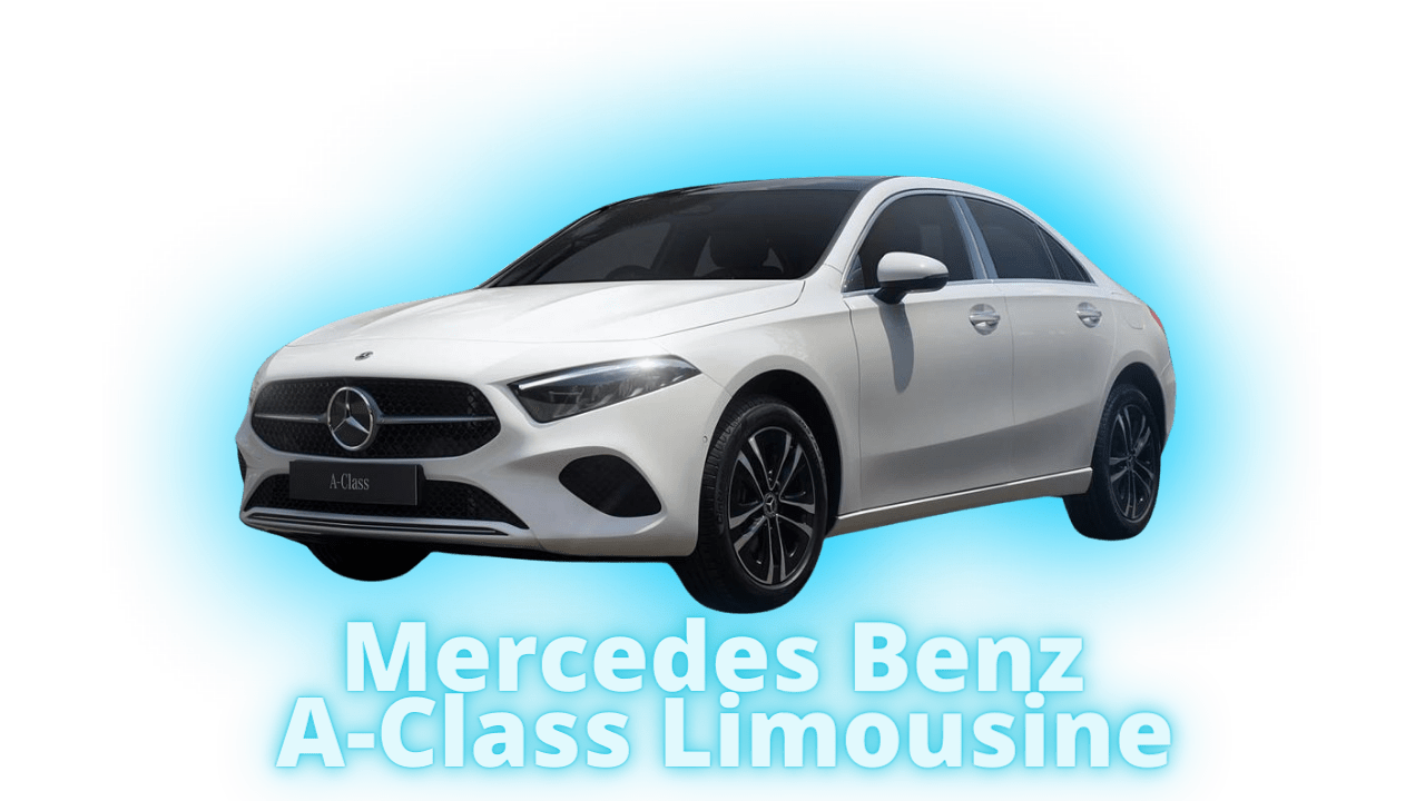 Tiranga VIP GRAND PRIZE