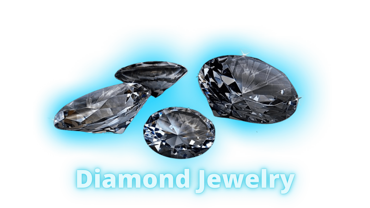 Tiranga VIP First Price