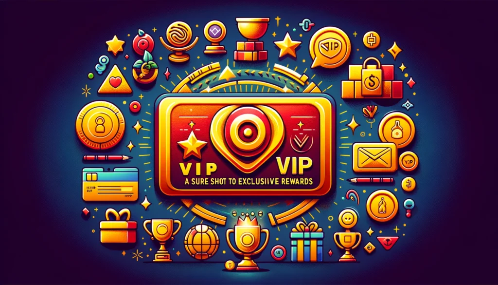 Unlocking the Tiranga App VIP: A Sure Shot to Exclusive Rewards